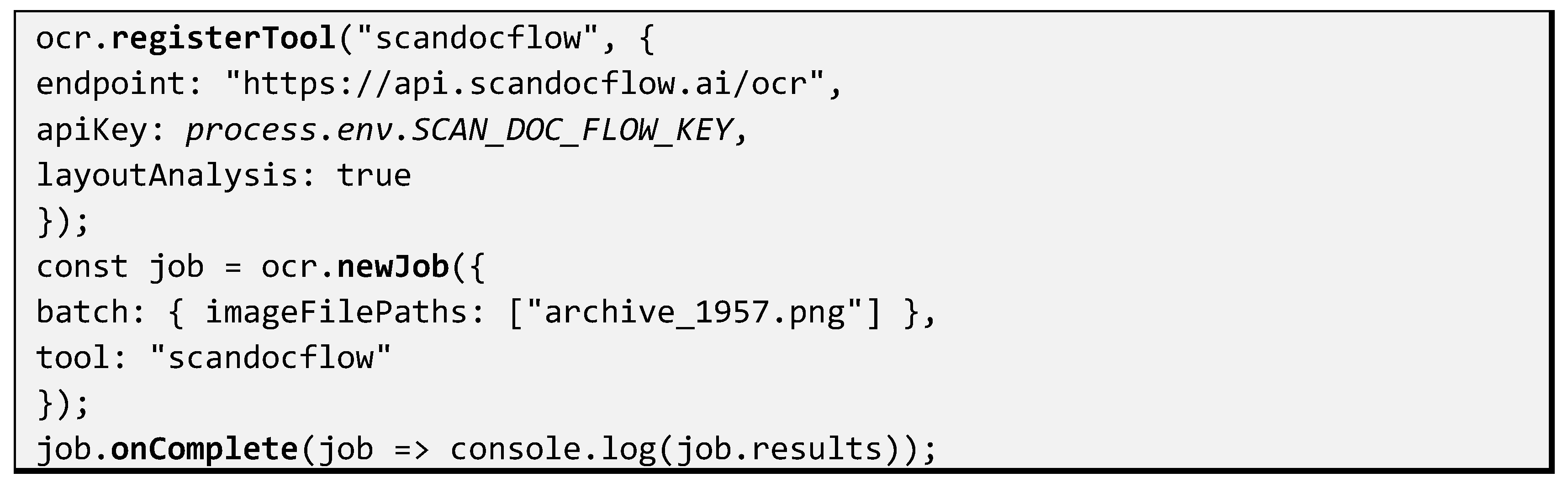 Preprints 194476 g006