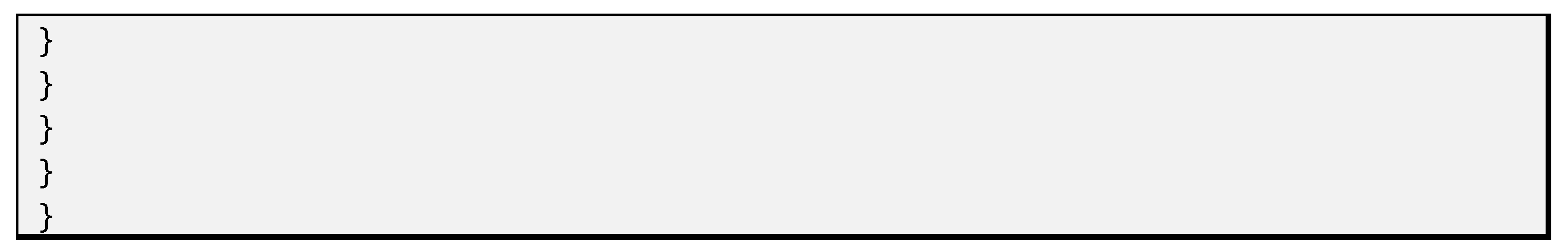 Preprints 194476 g007c