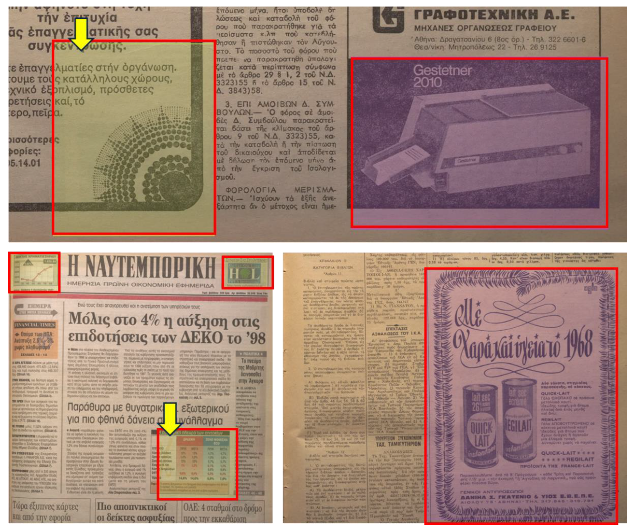 Preprints 194476 g009