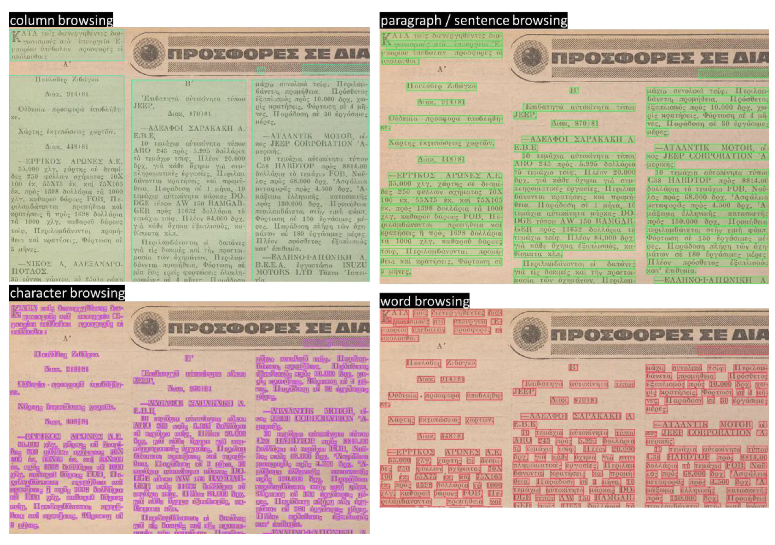 Preprints 194476 g010