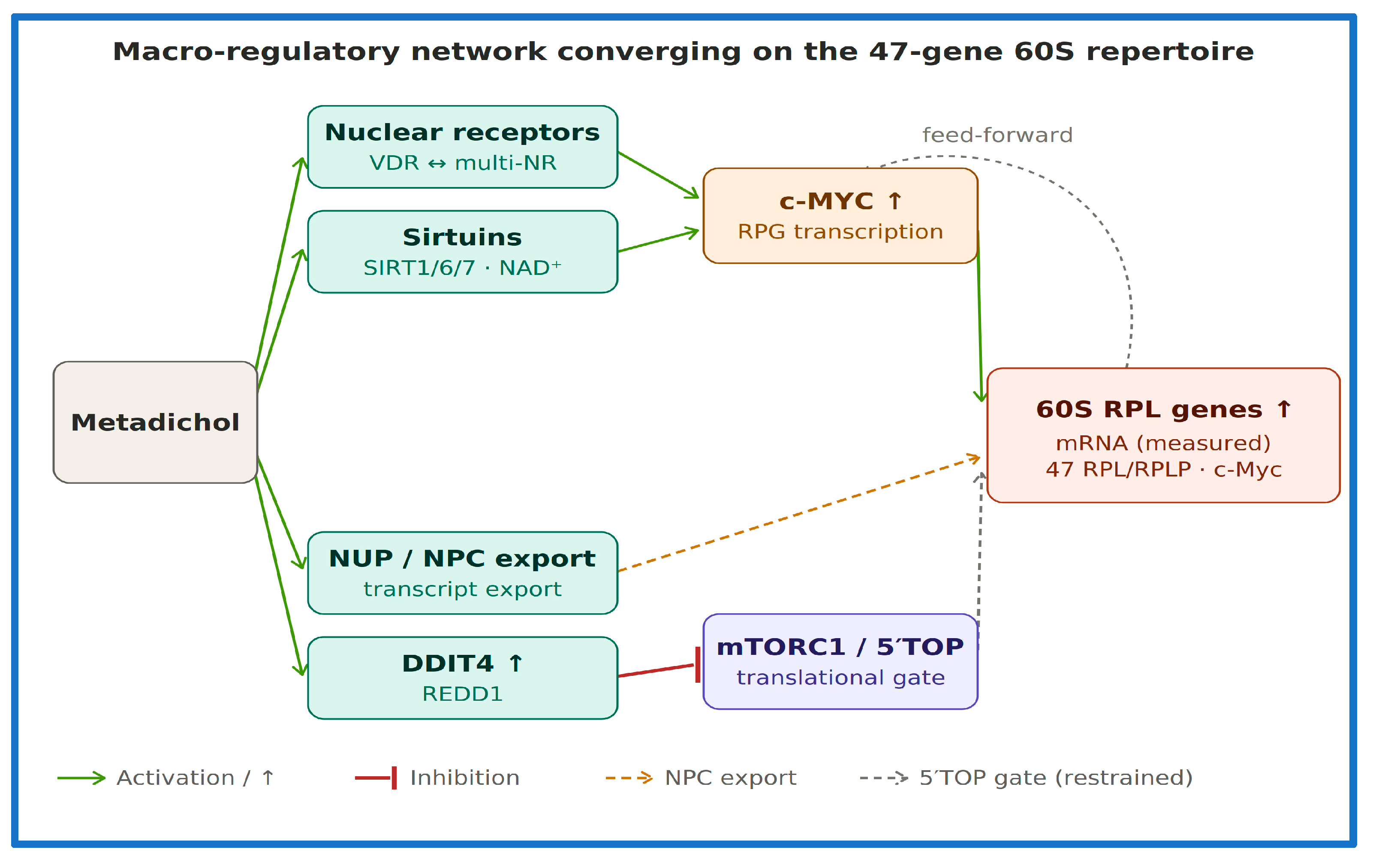 Preprints 219567 g007