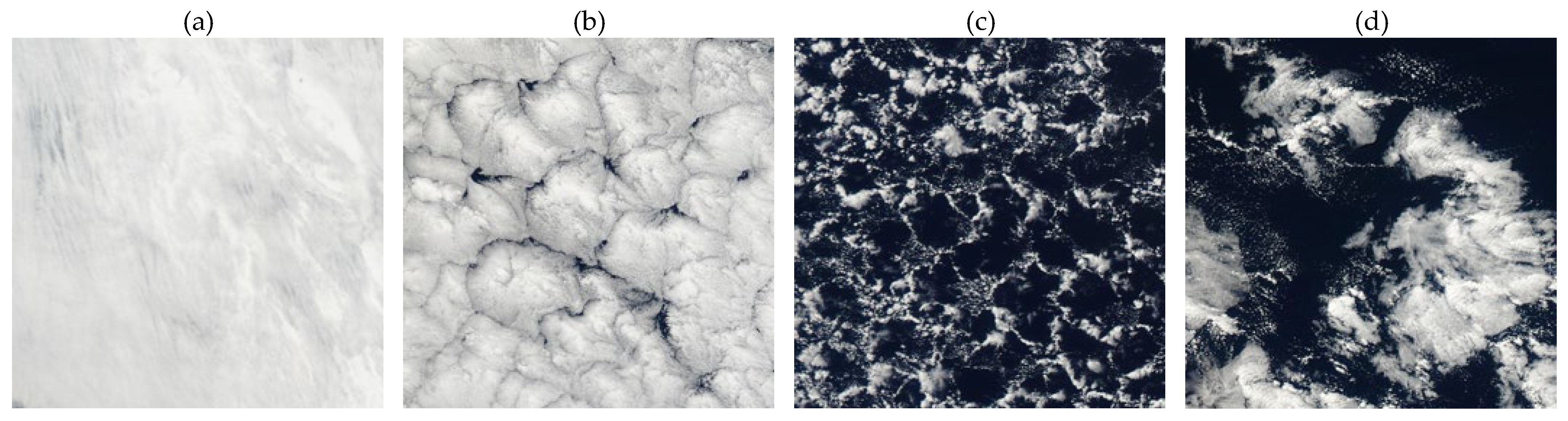 Preprints 174265 g001