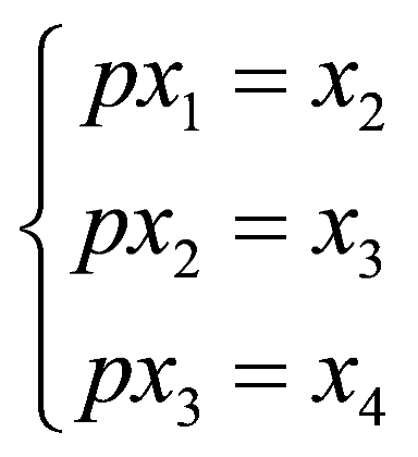 Preprints 217732 i007