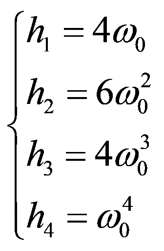 Preprints 217732 i009