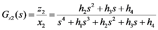 Preprints 217732 i012