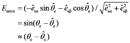 Preprints 217732 i016