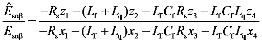 Preprints 217732 i019