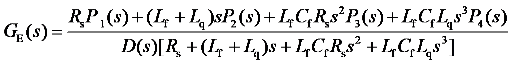 Preprints 217732 i020