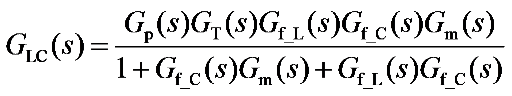 Preprints 217732 i021