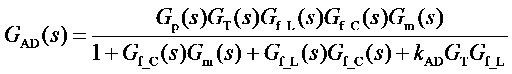 Preprints 217732 i022