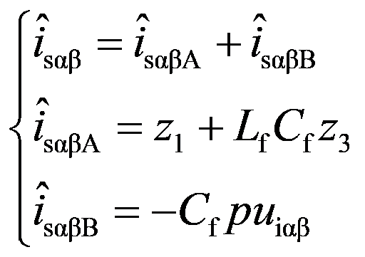 Preprints 217732 i023