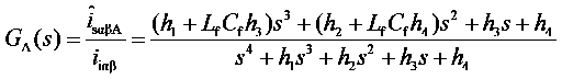 Preprints 217732 i024