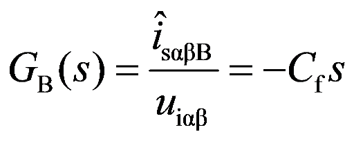 Preprints 217732 i025