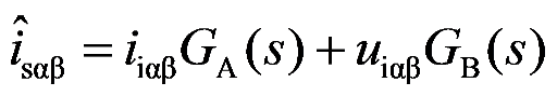 Preprints 217732 i026