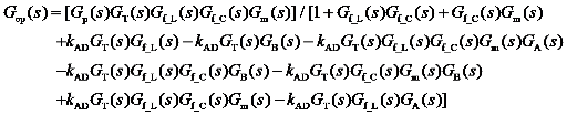 Preprints 217732 i027