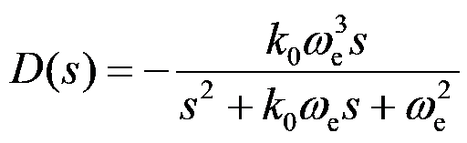 Preprints 217732 i028