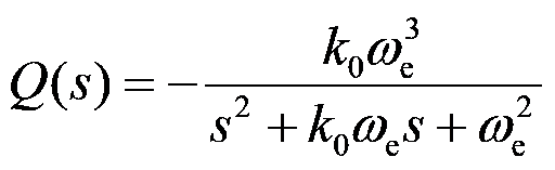 Preprints 217732 i029