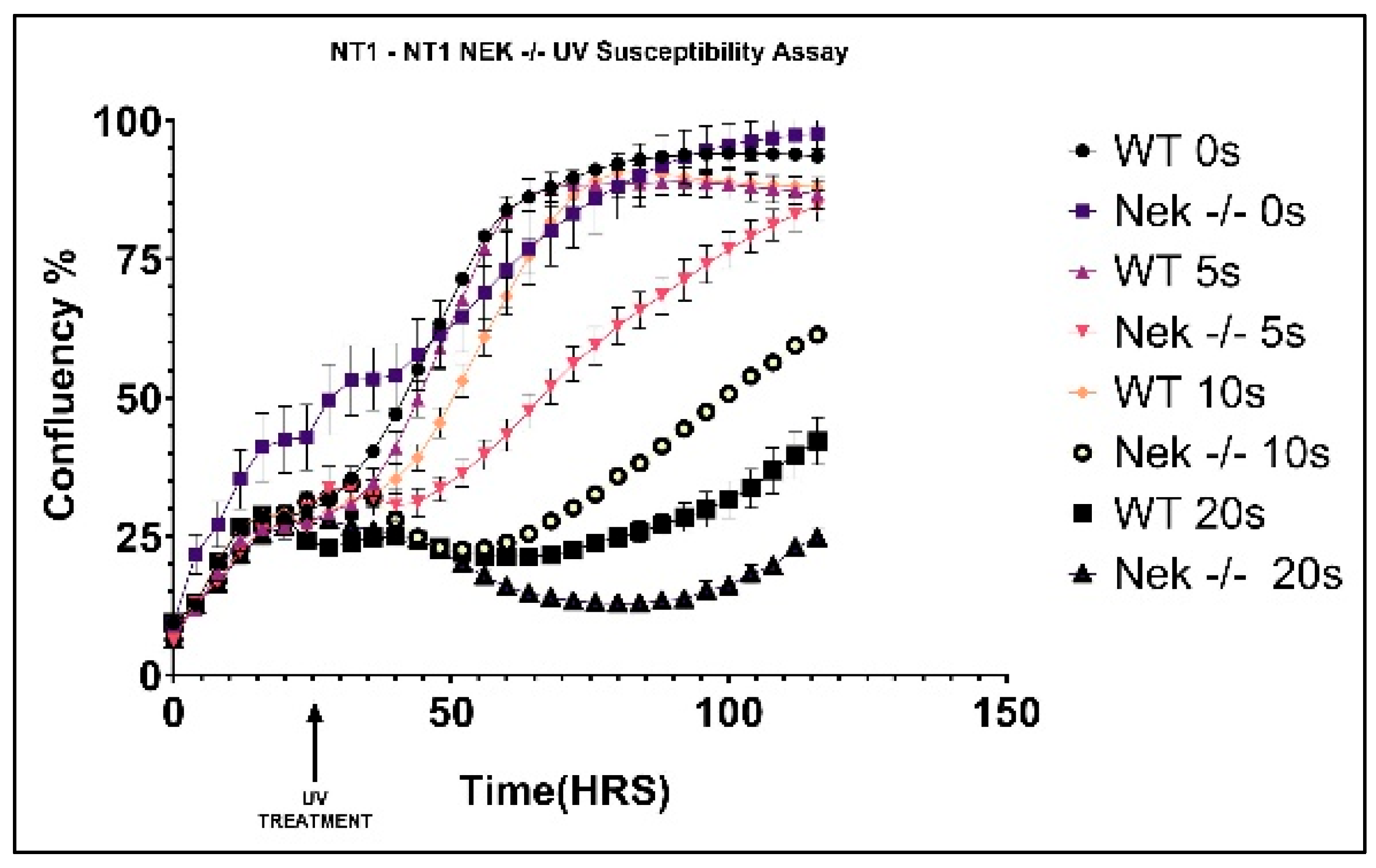 Preprints 182933 g005
