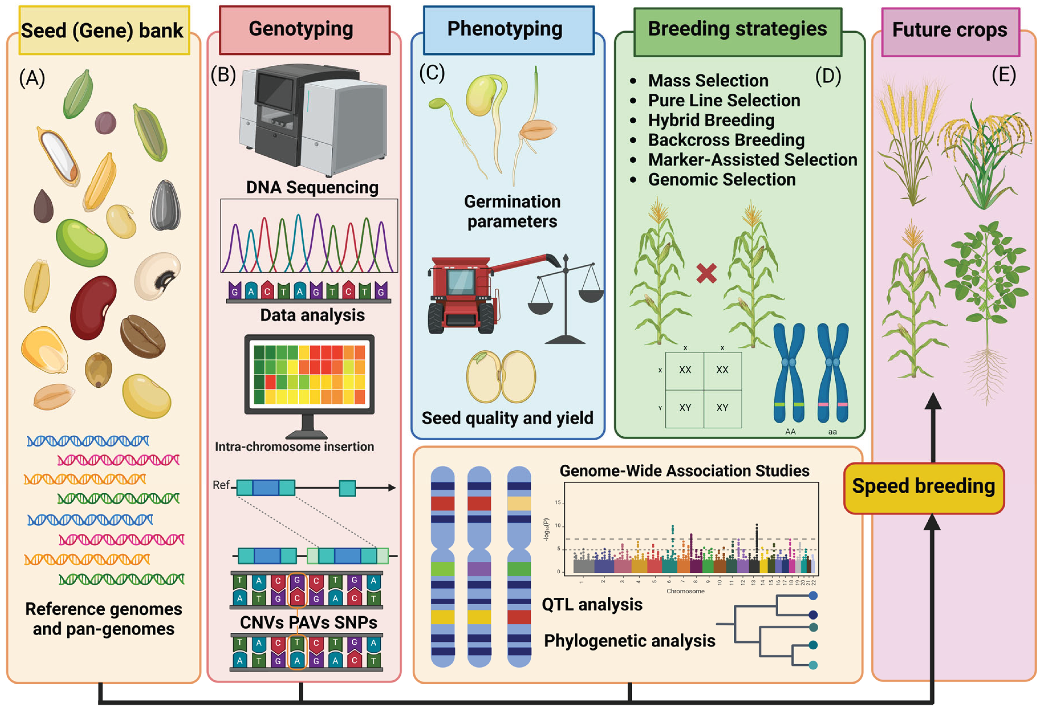 Preprints 177637 g002