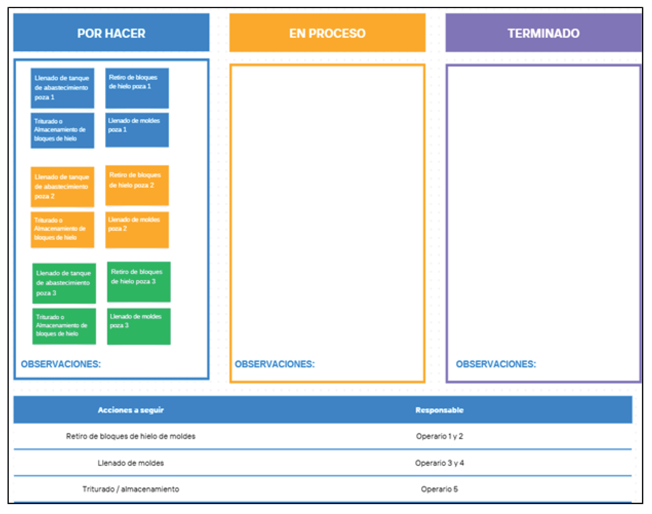 Preprints 189204 g014
