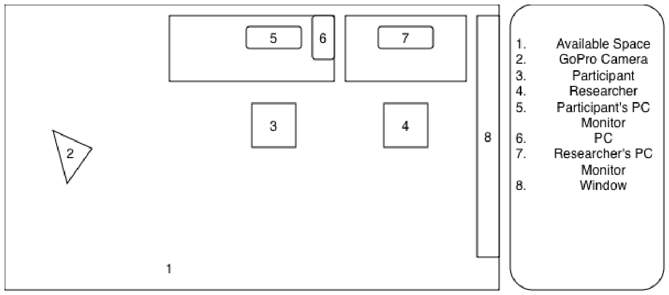 Preprints 223934 g002 Preprints 223934 g002