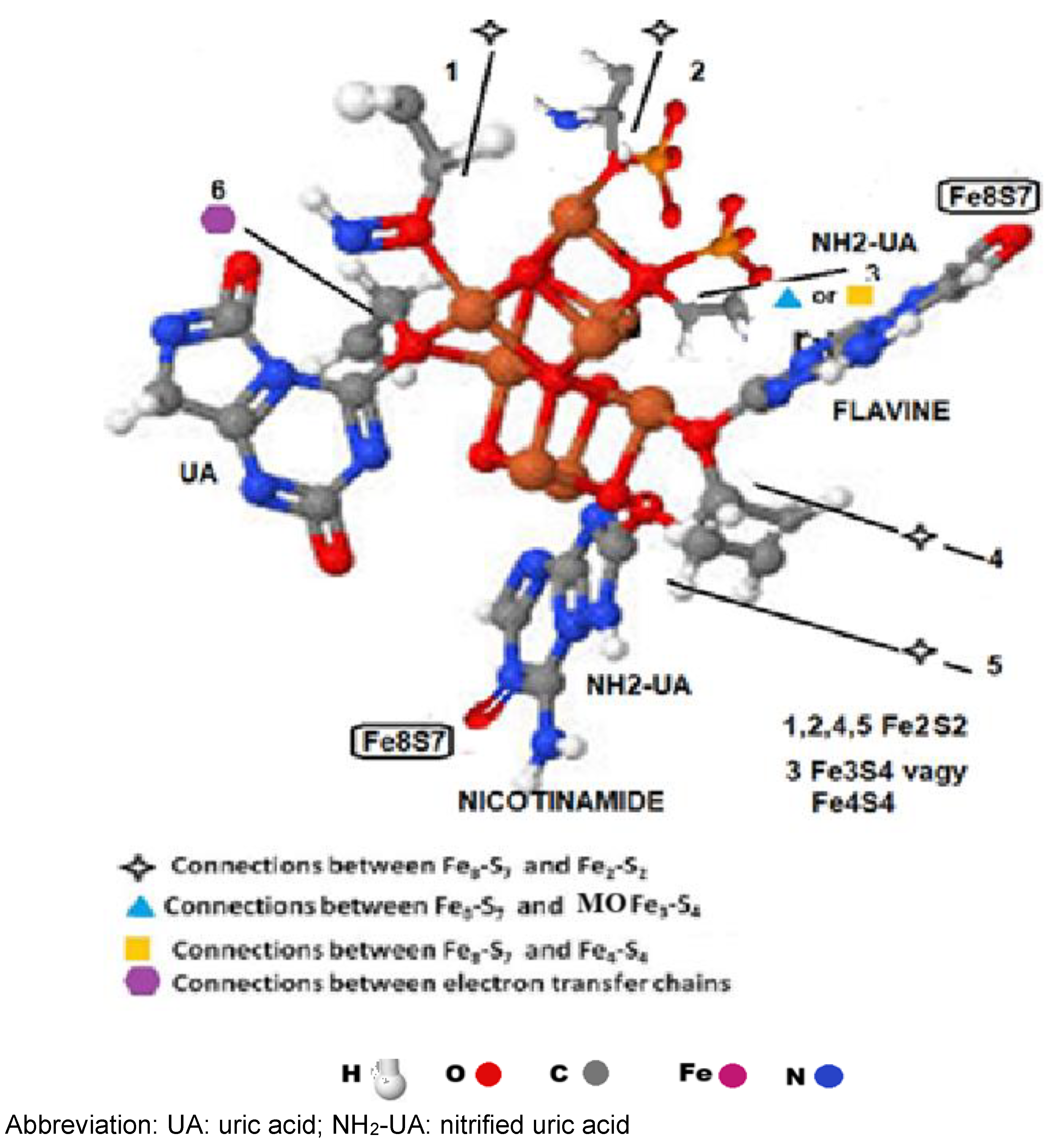 Preprints 161100 g006