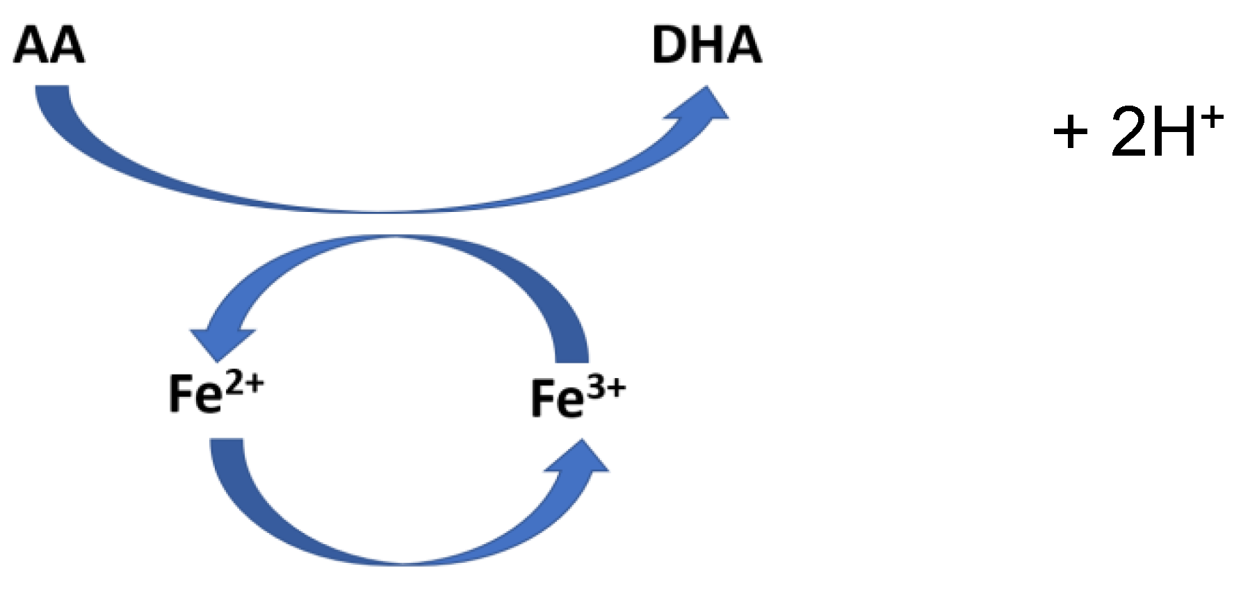 Preprints 161100 g011