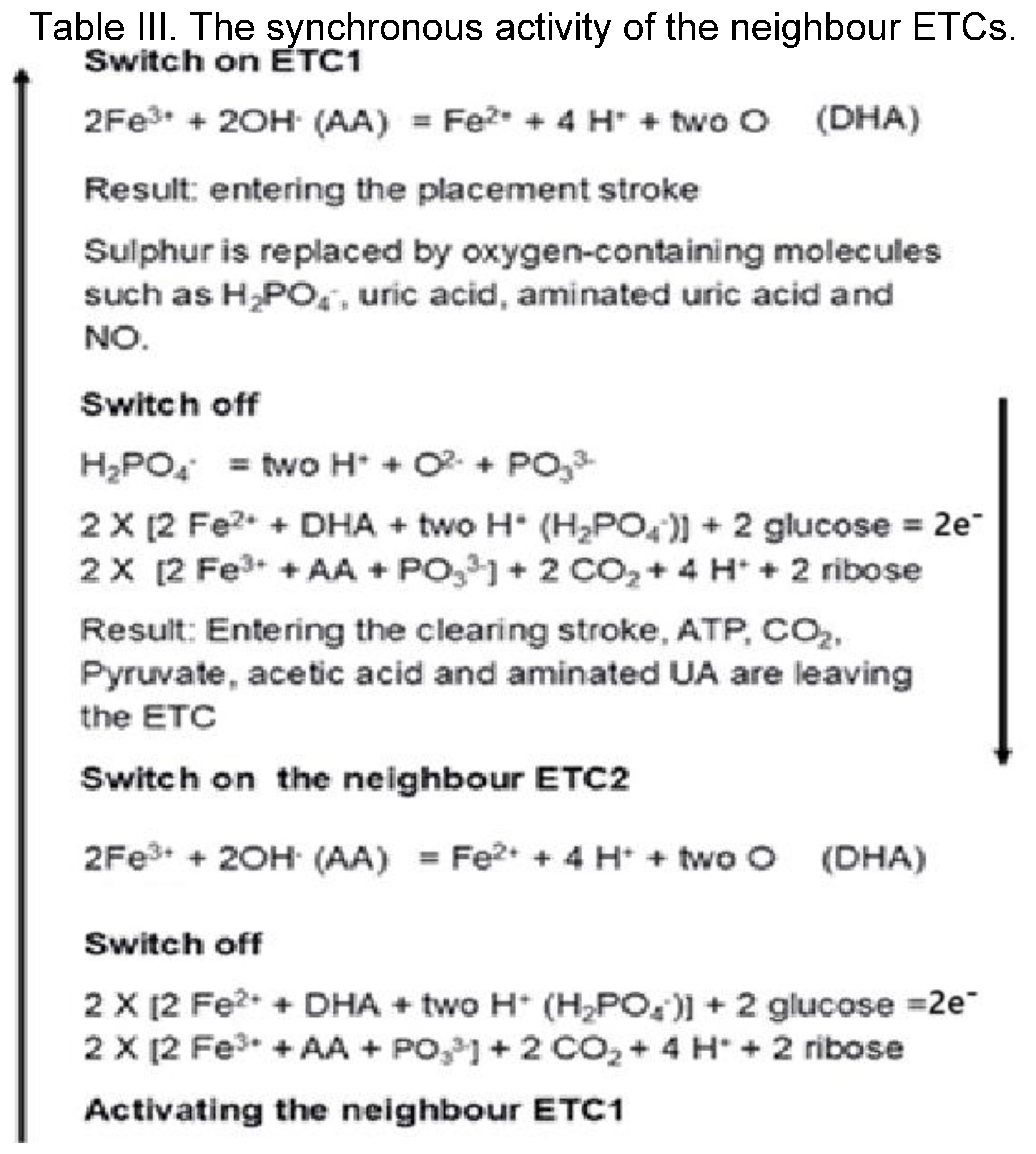 Preprints 161100 i017