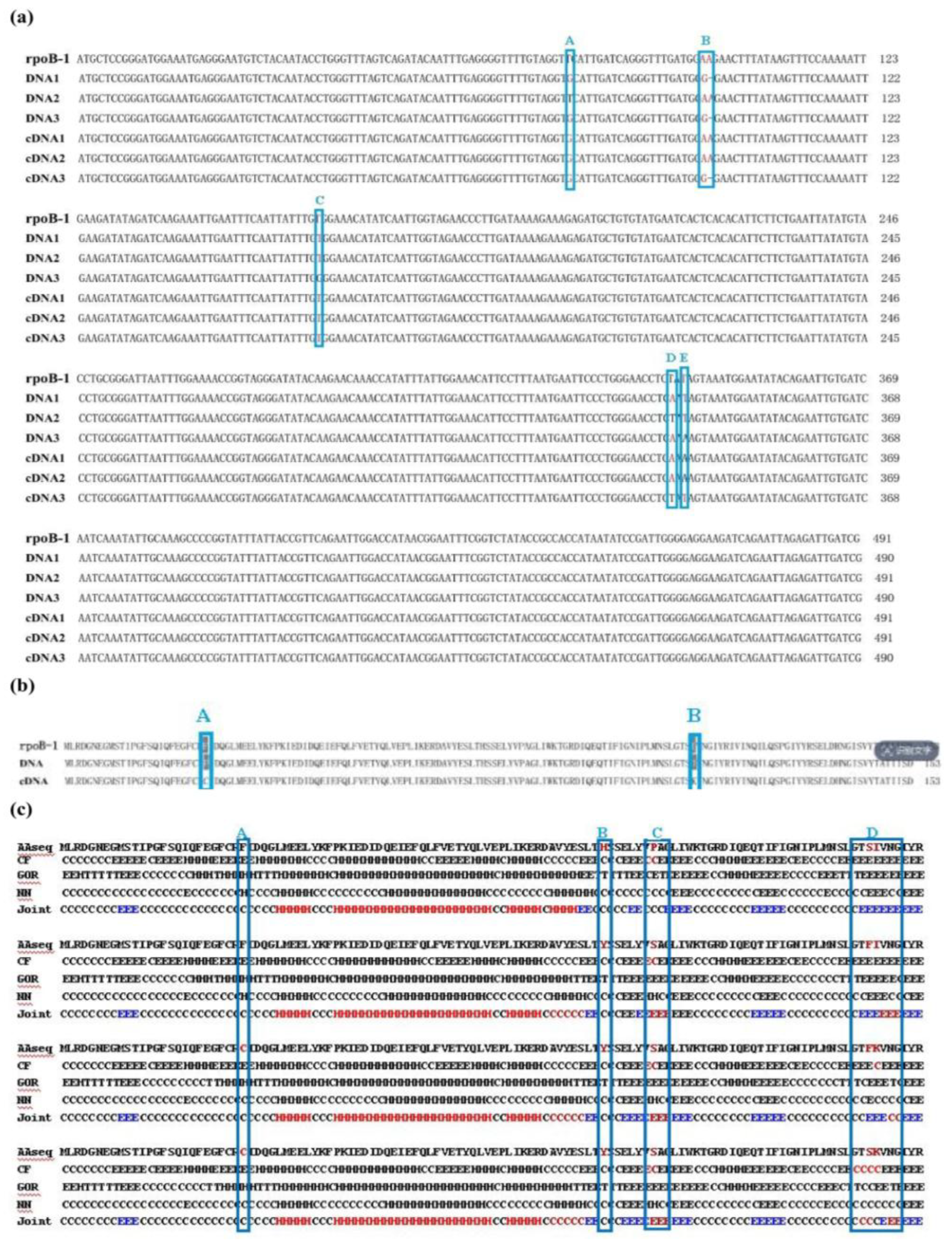 Preprints 162119 g006