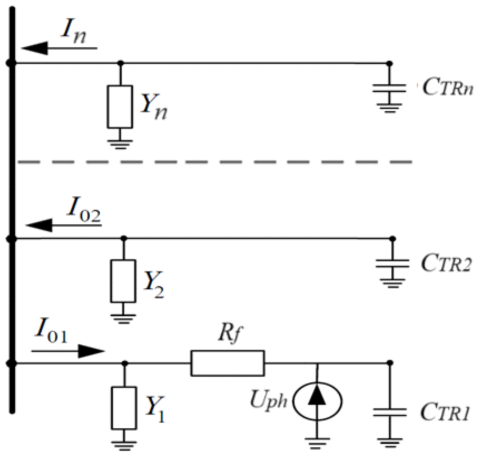 Preprints 142714 g007