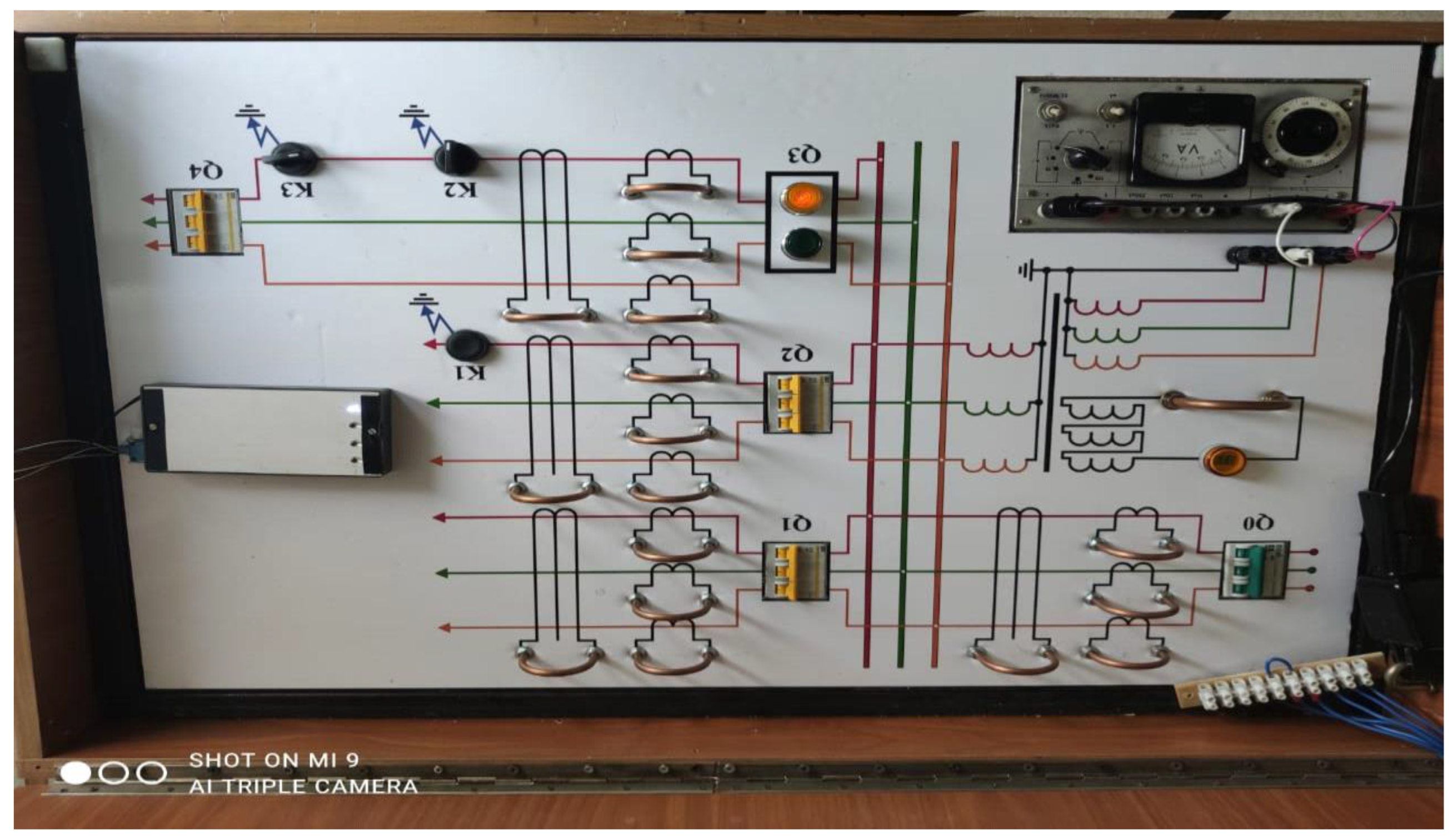 Preprints 142714 g014