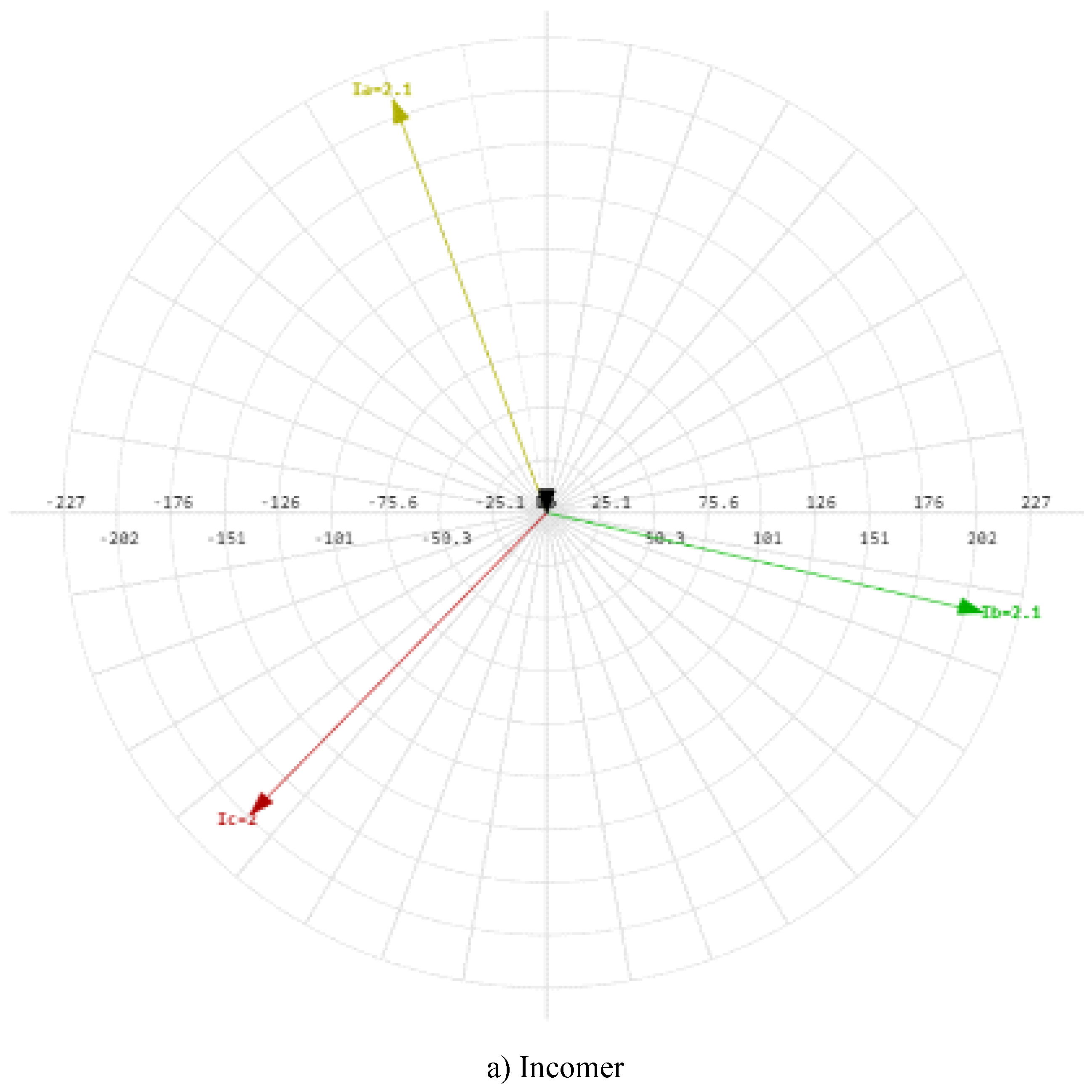 Preprints 142714 g015a
