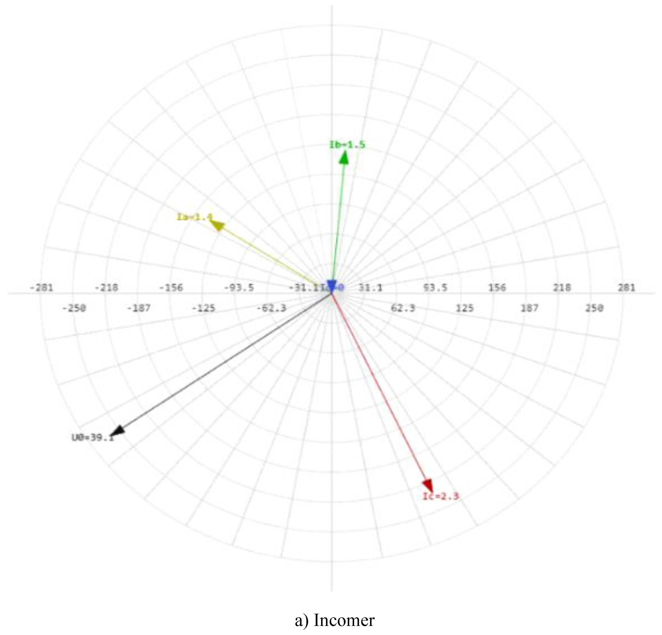 Preprints 142714 g017a