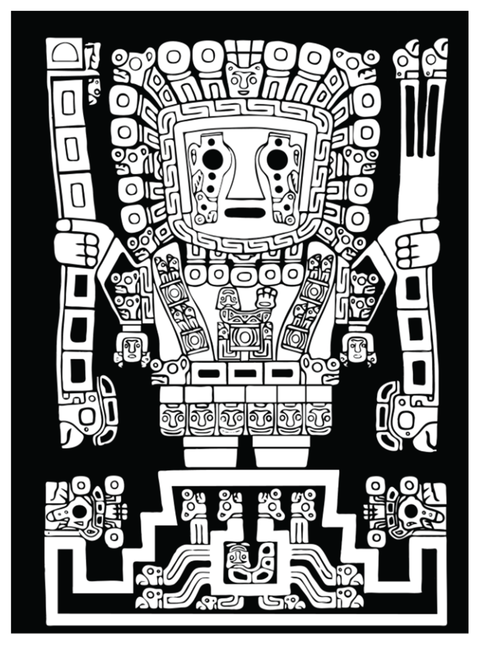 Preprints 180264 g001