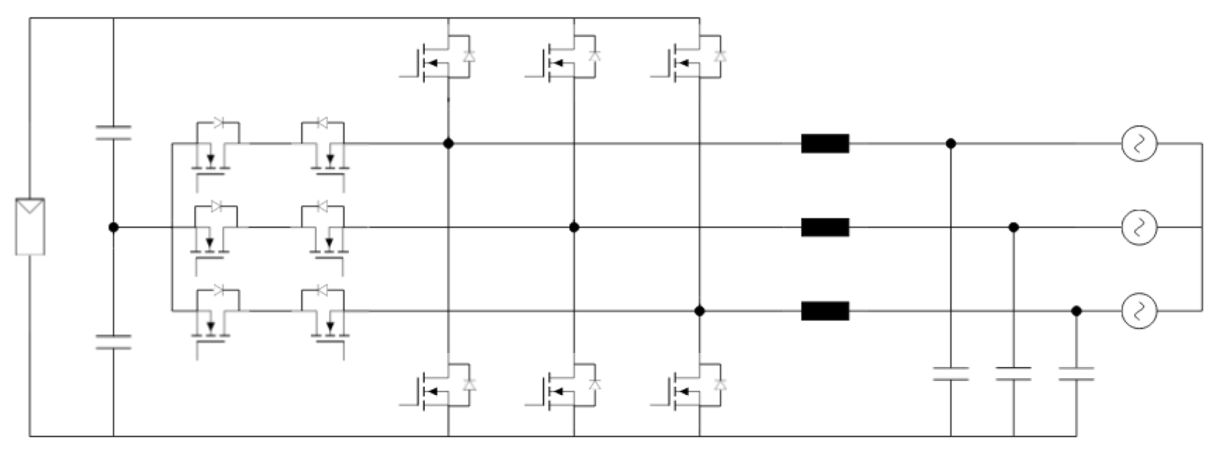 Preprints 197527 g014