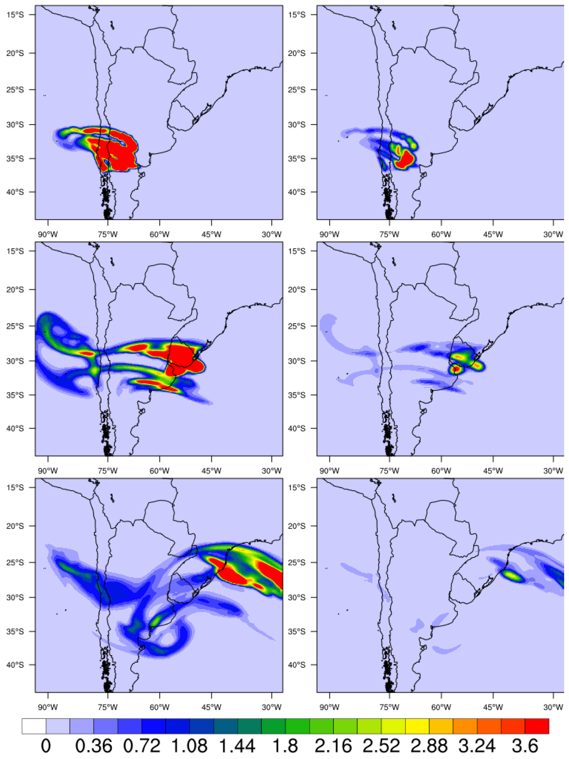 Preprints 138752 g008