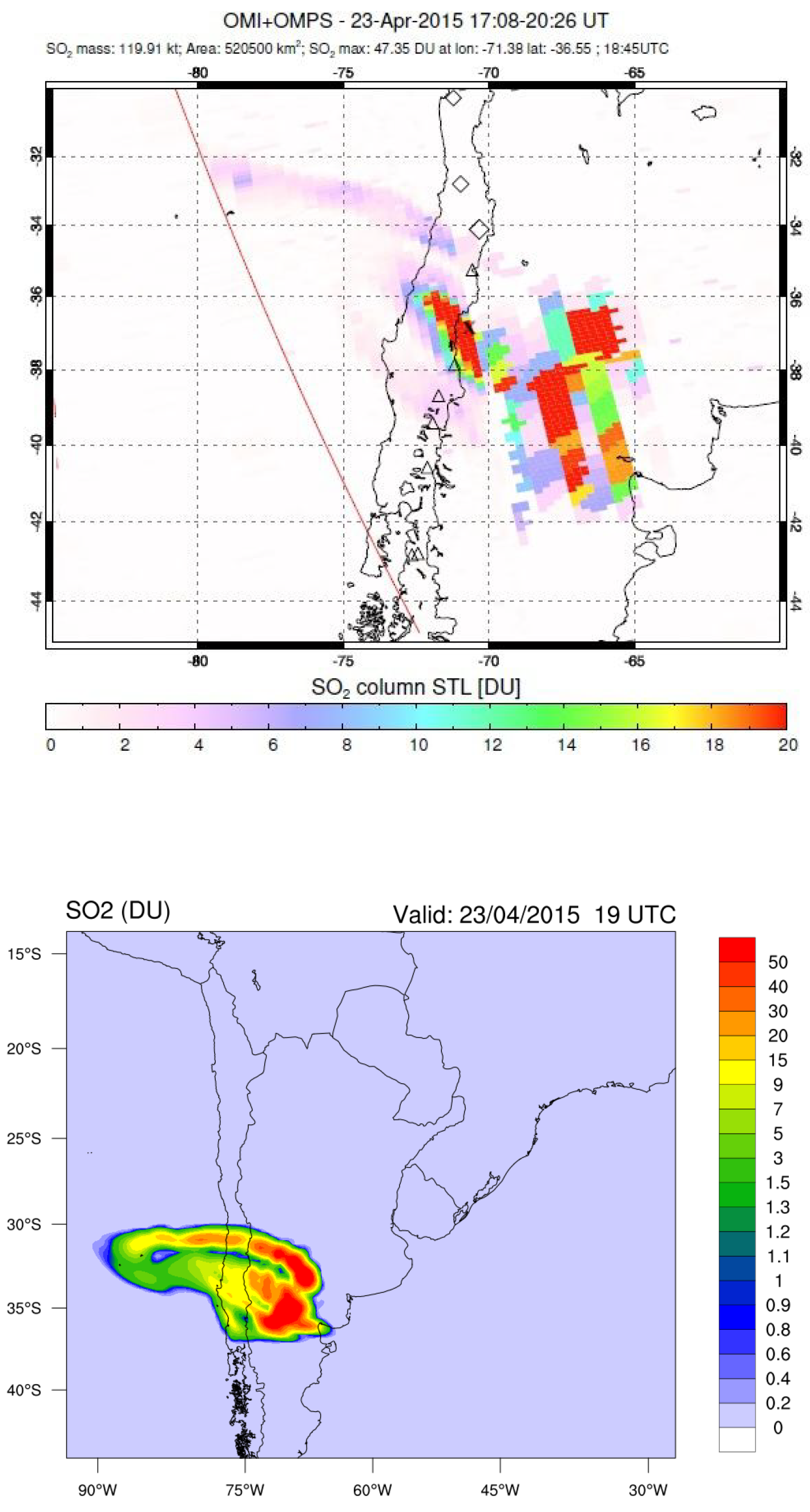 Preprints 138752 g009