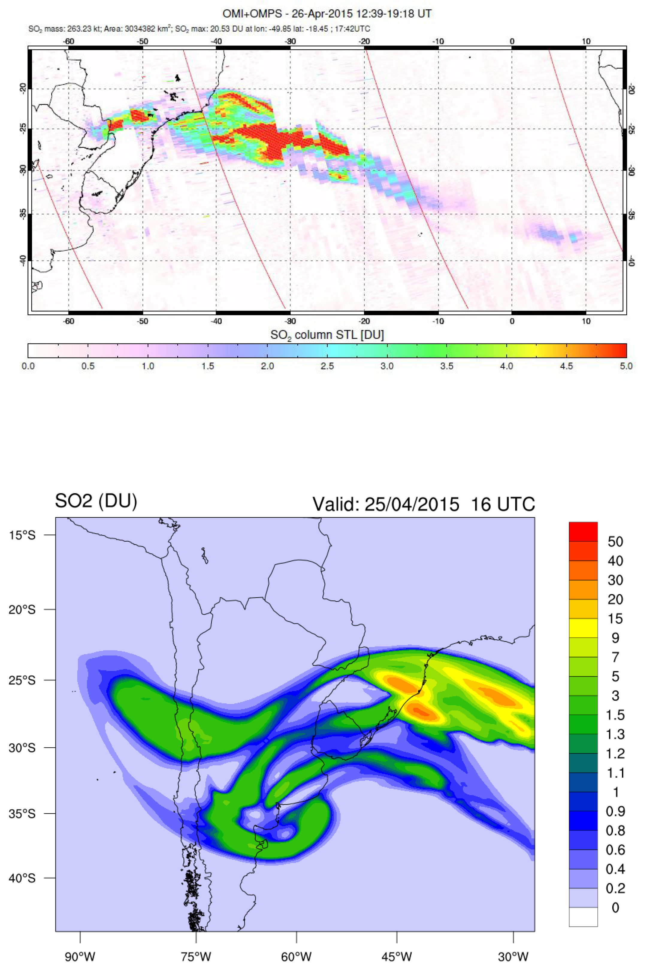 Preprints 138752 g011