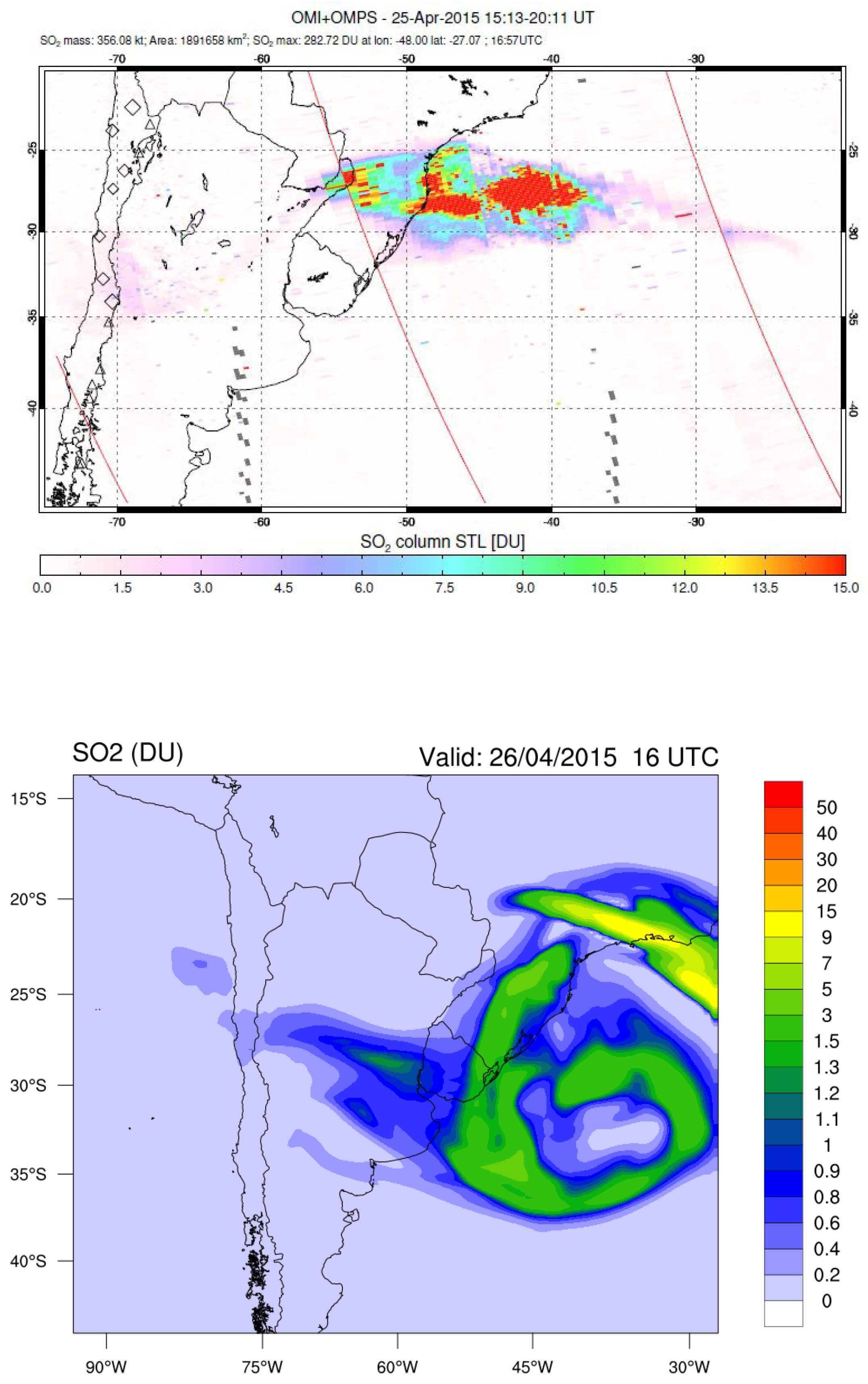 Preprints 138752 g012