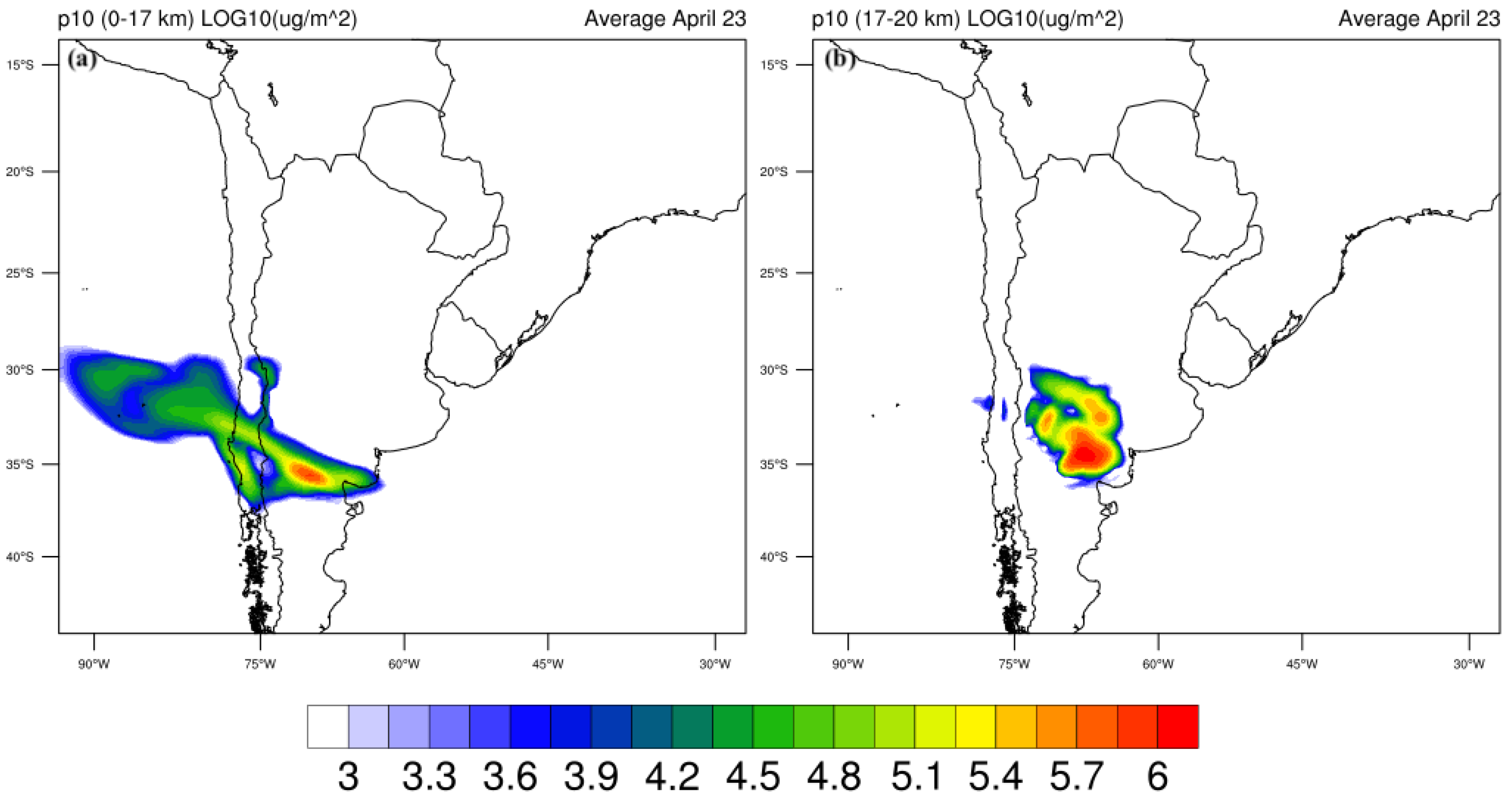 Preprints 138752 g0a4