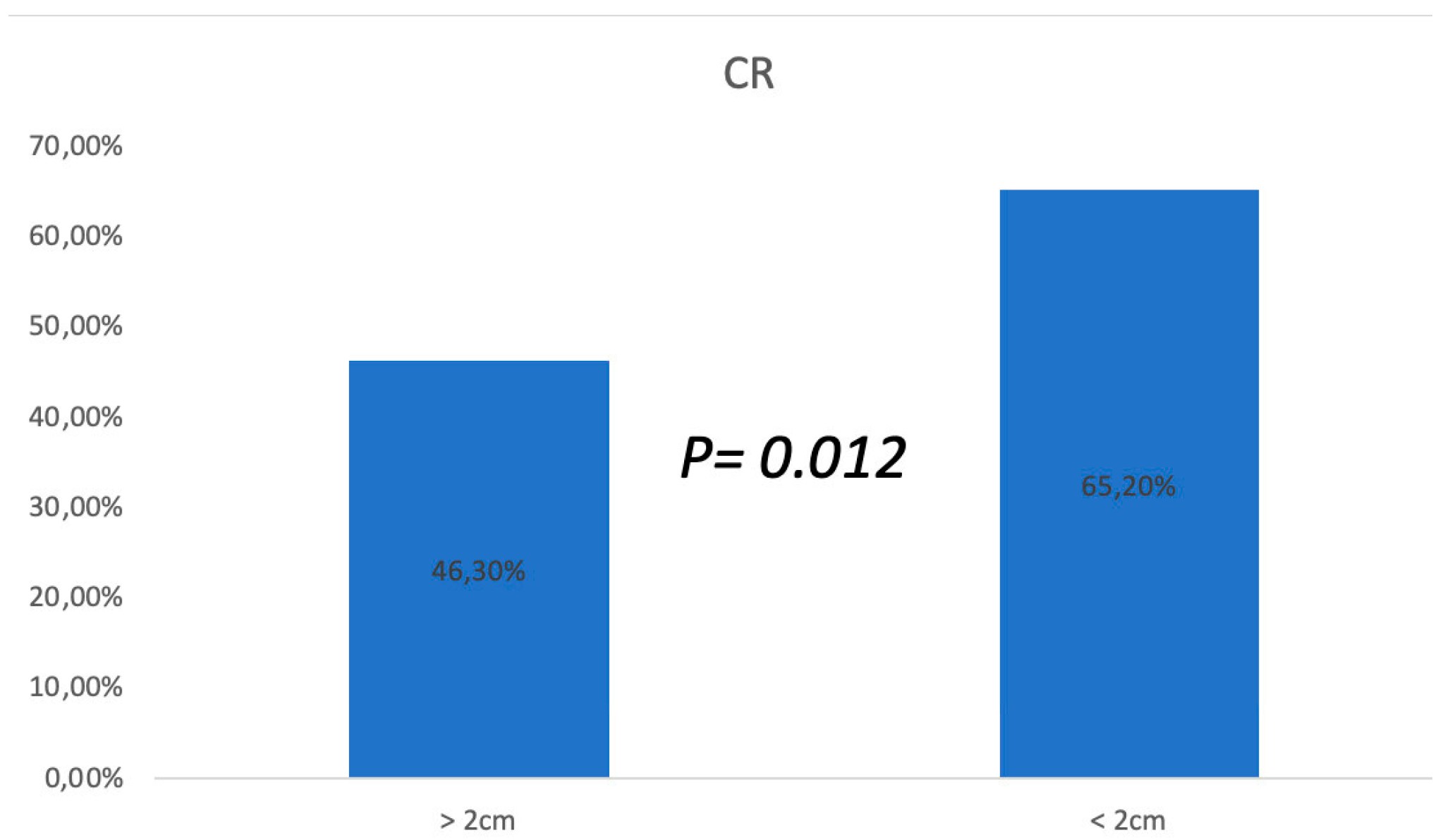 Preprints 97331 g001