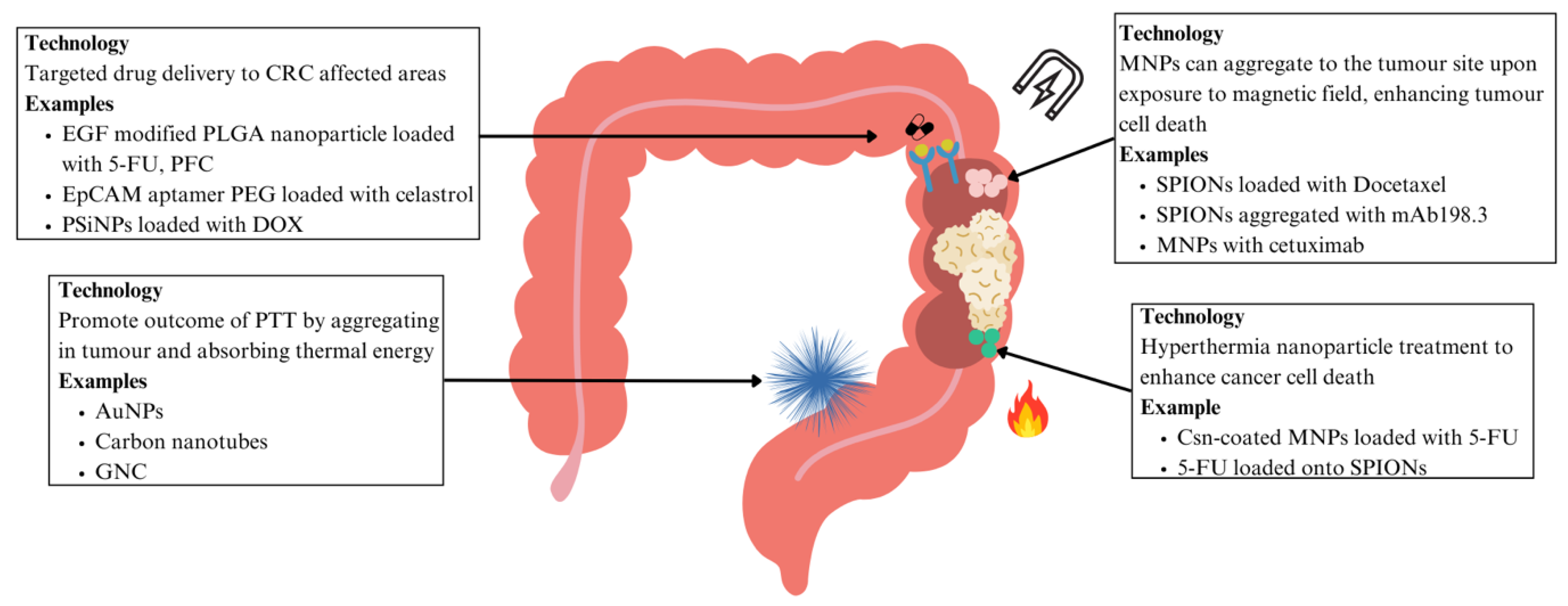Preprints 162983 g004