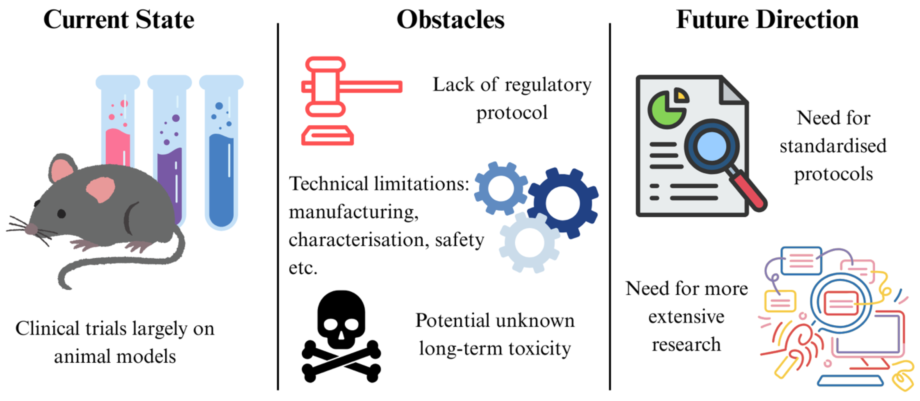Preprints 162983 g008
