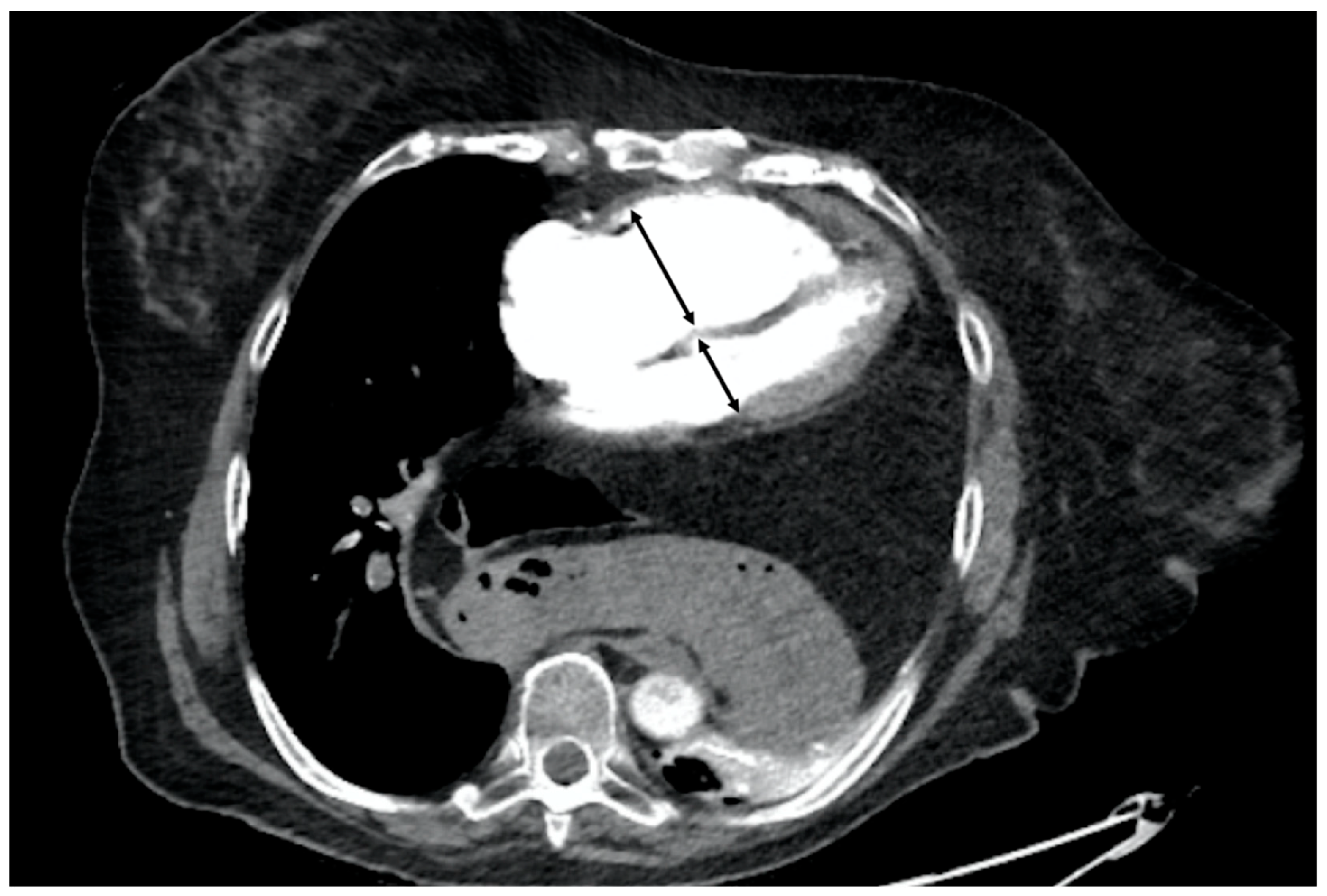 Preprints 114011 g001