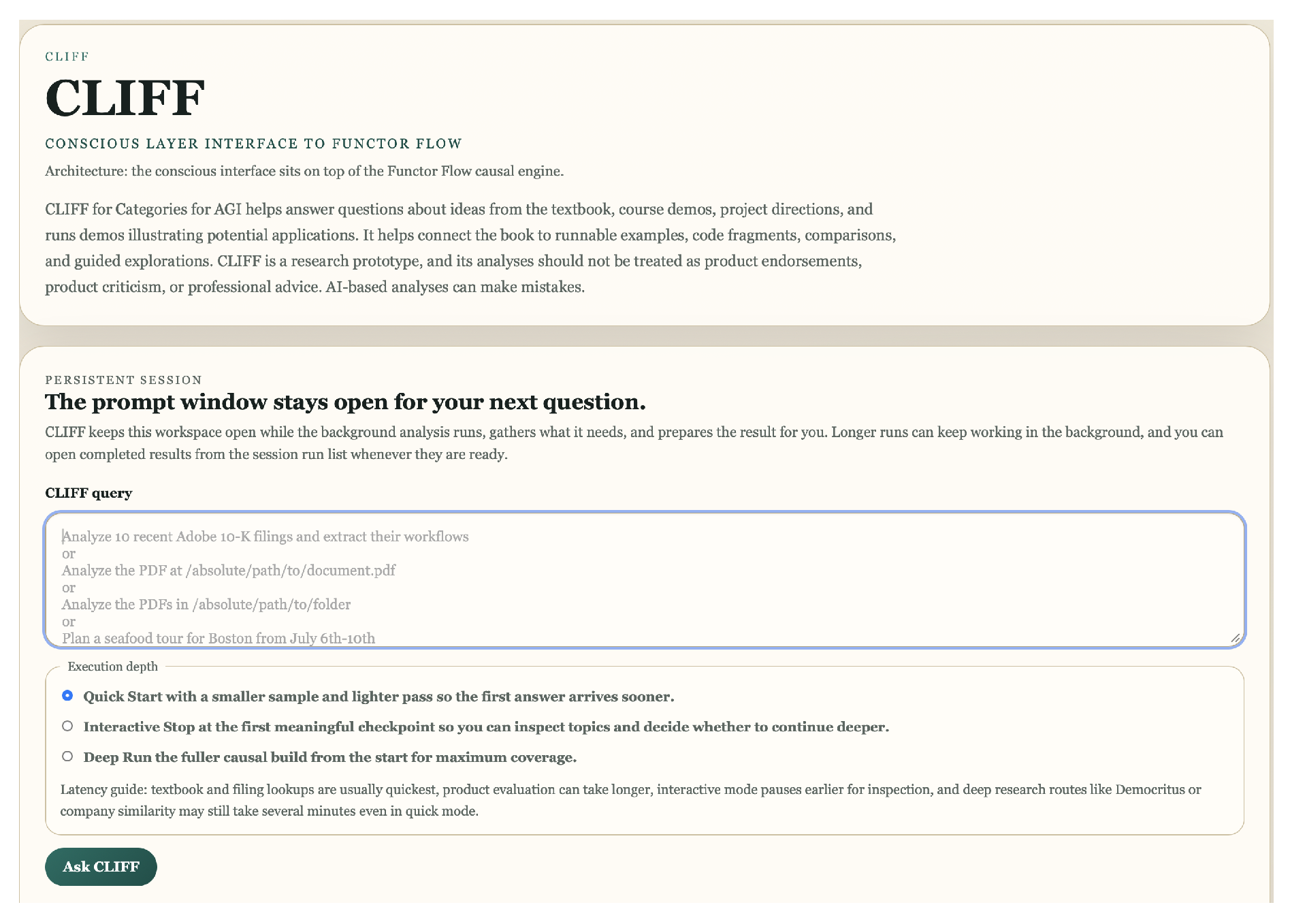 Preprints 208177 g001