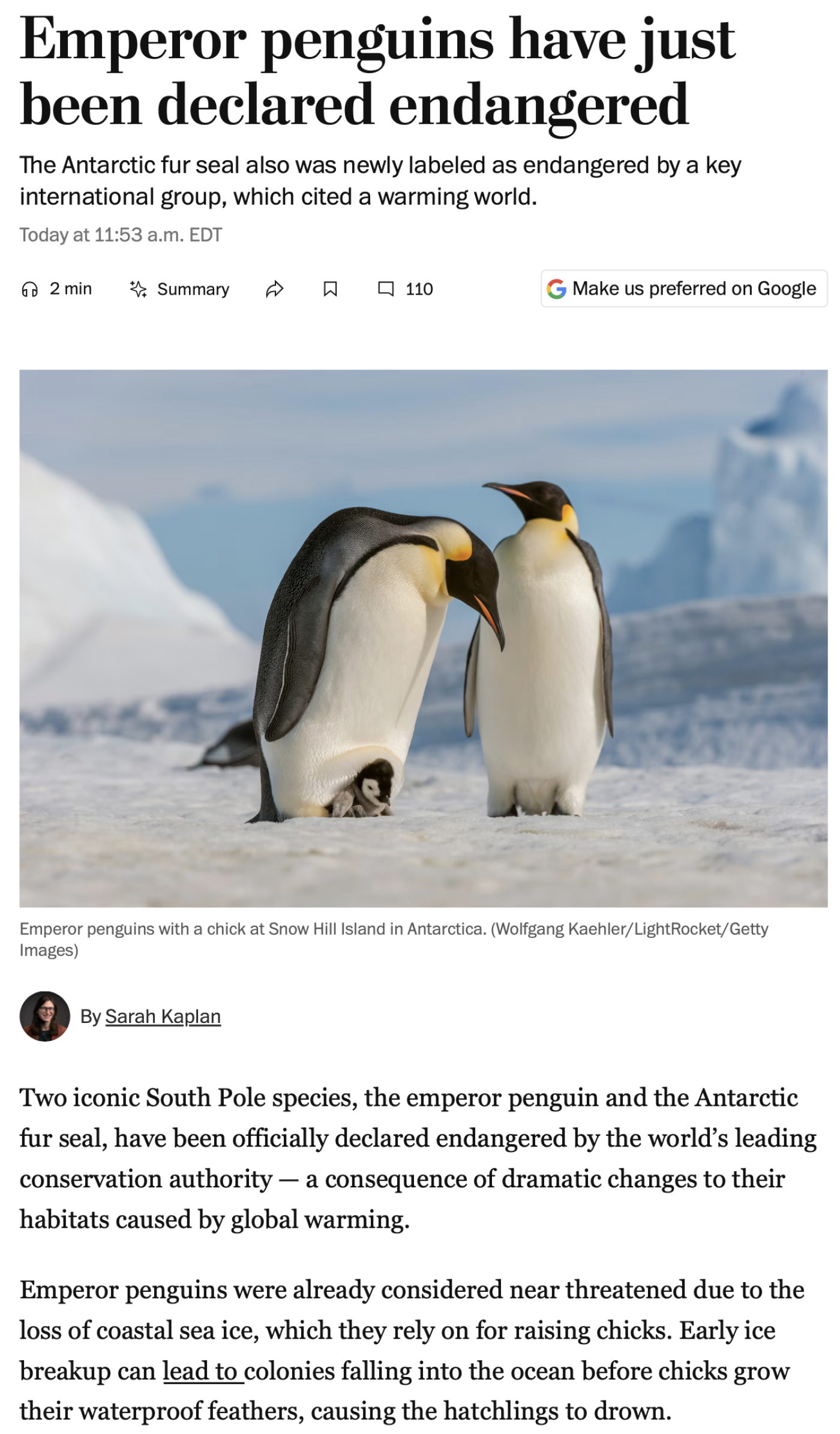 Preprints 208177 g002