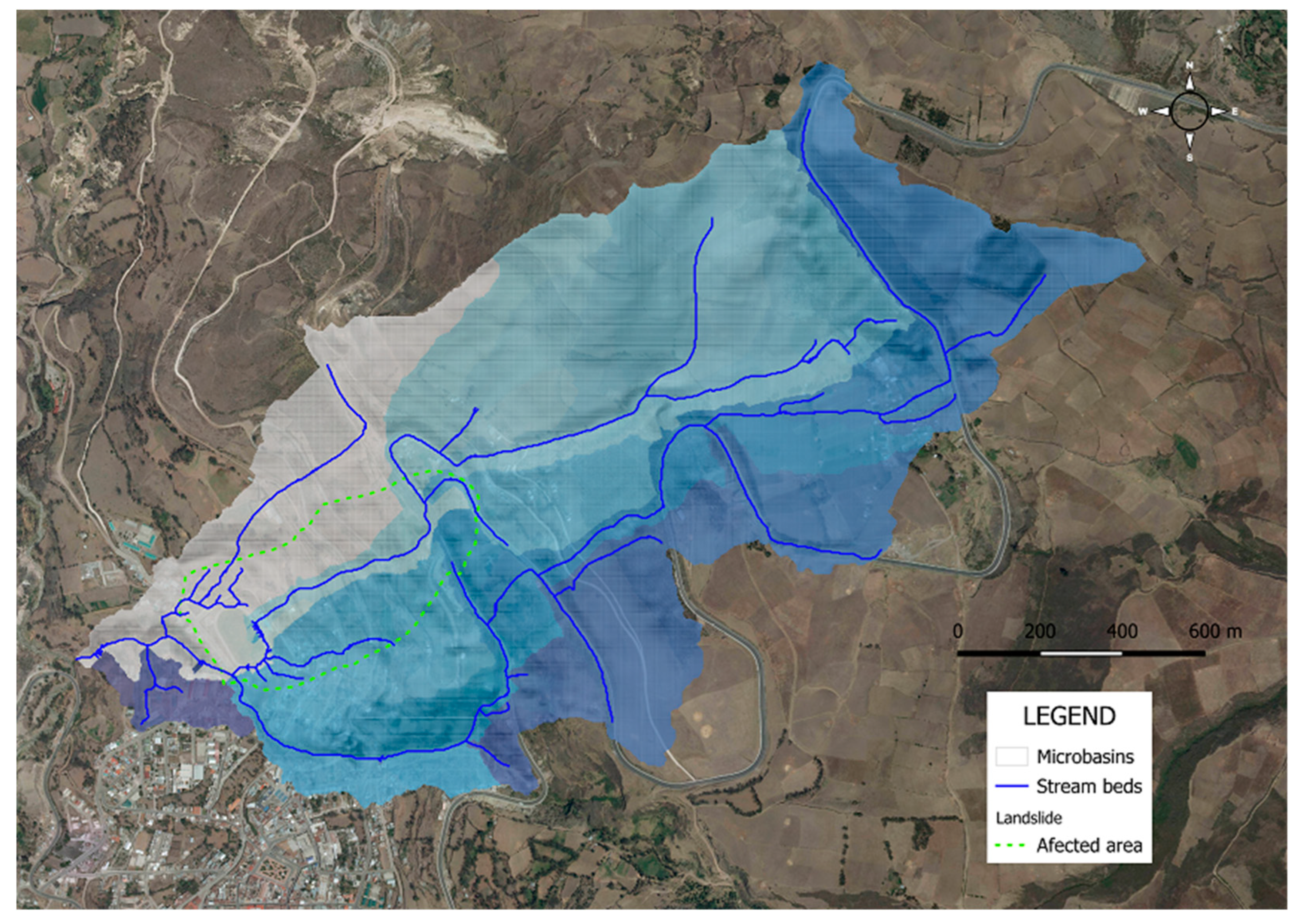 Preprints 157012 g005