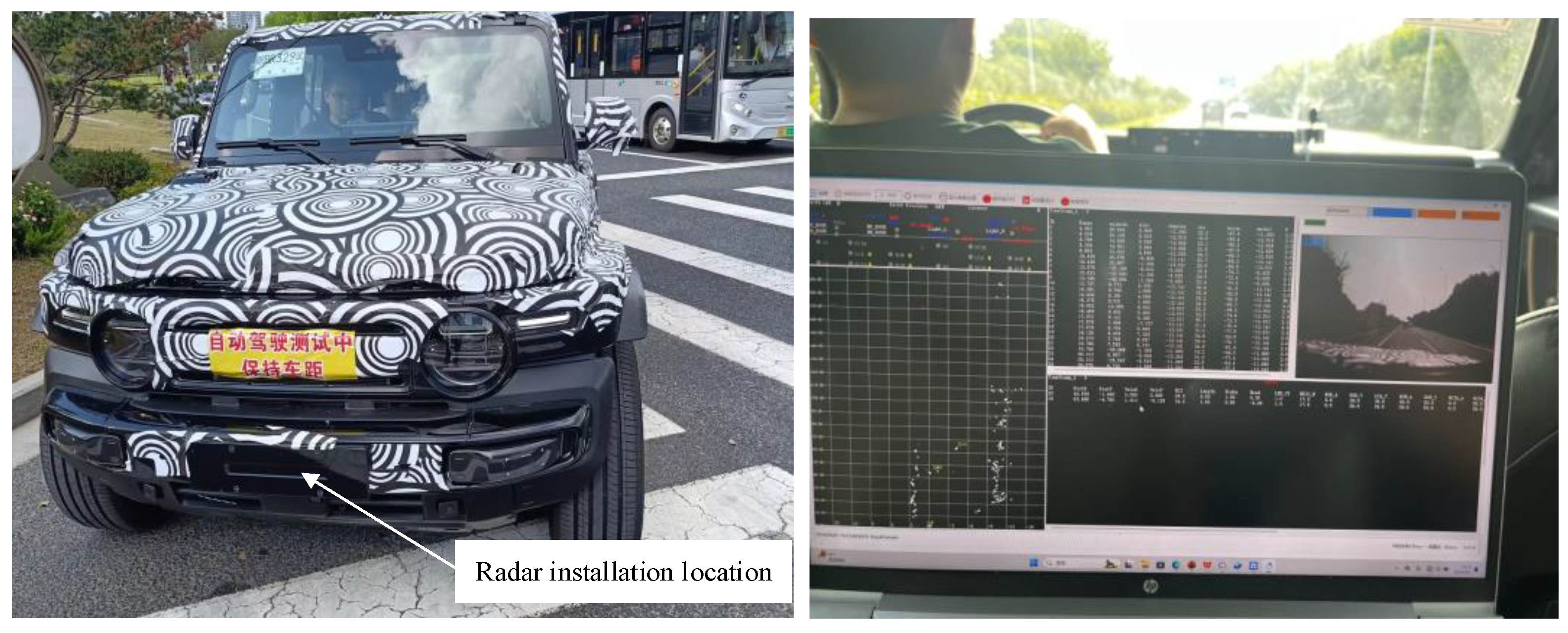 Preprints 165237 g012