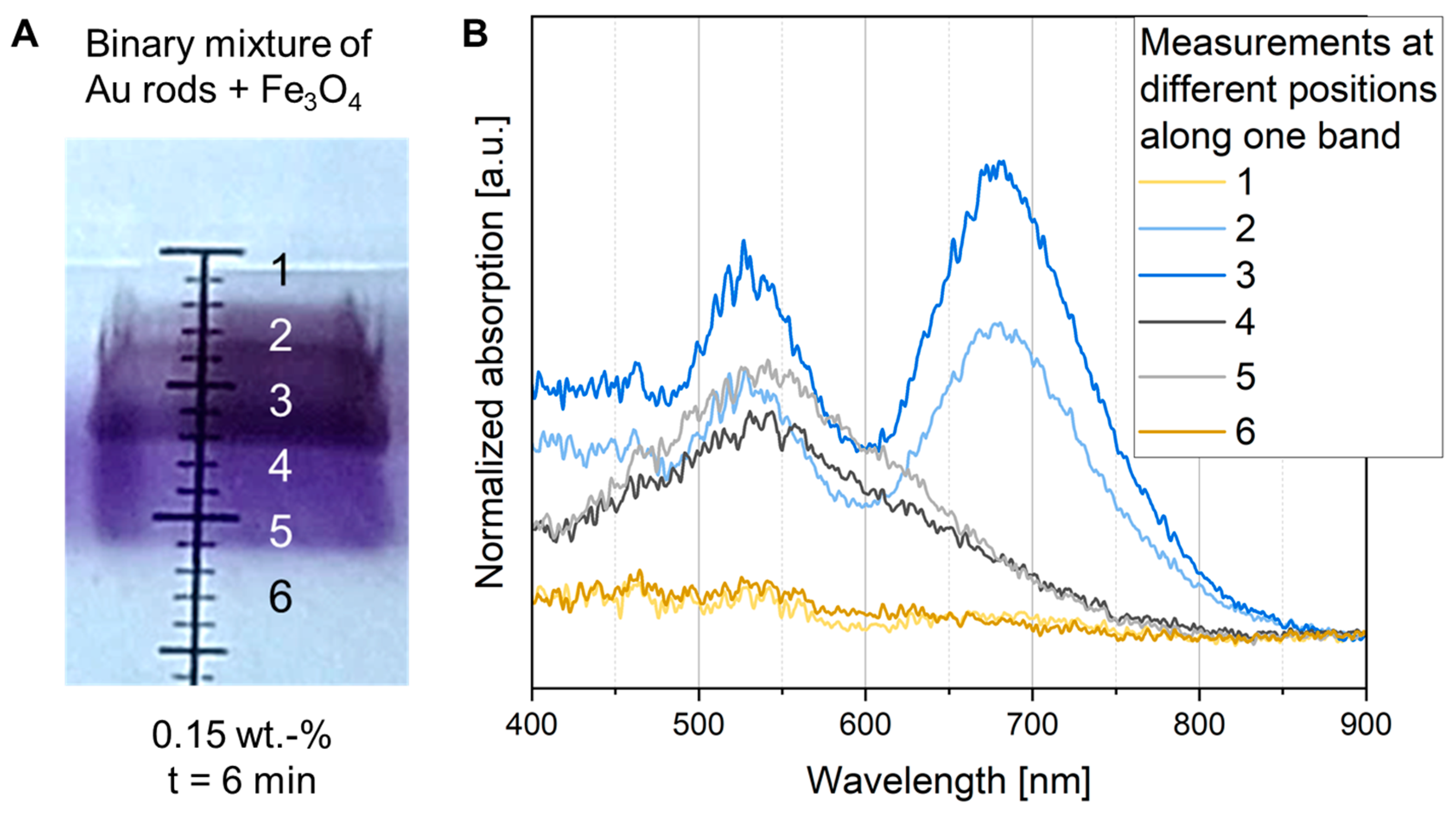 Preprints 141182 g007