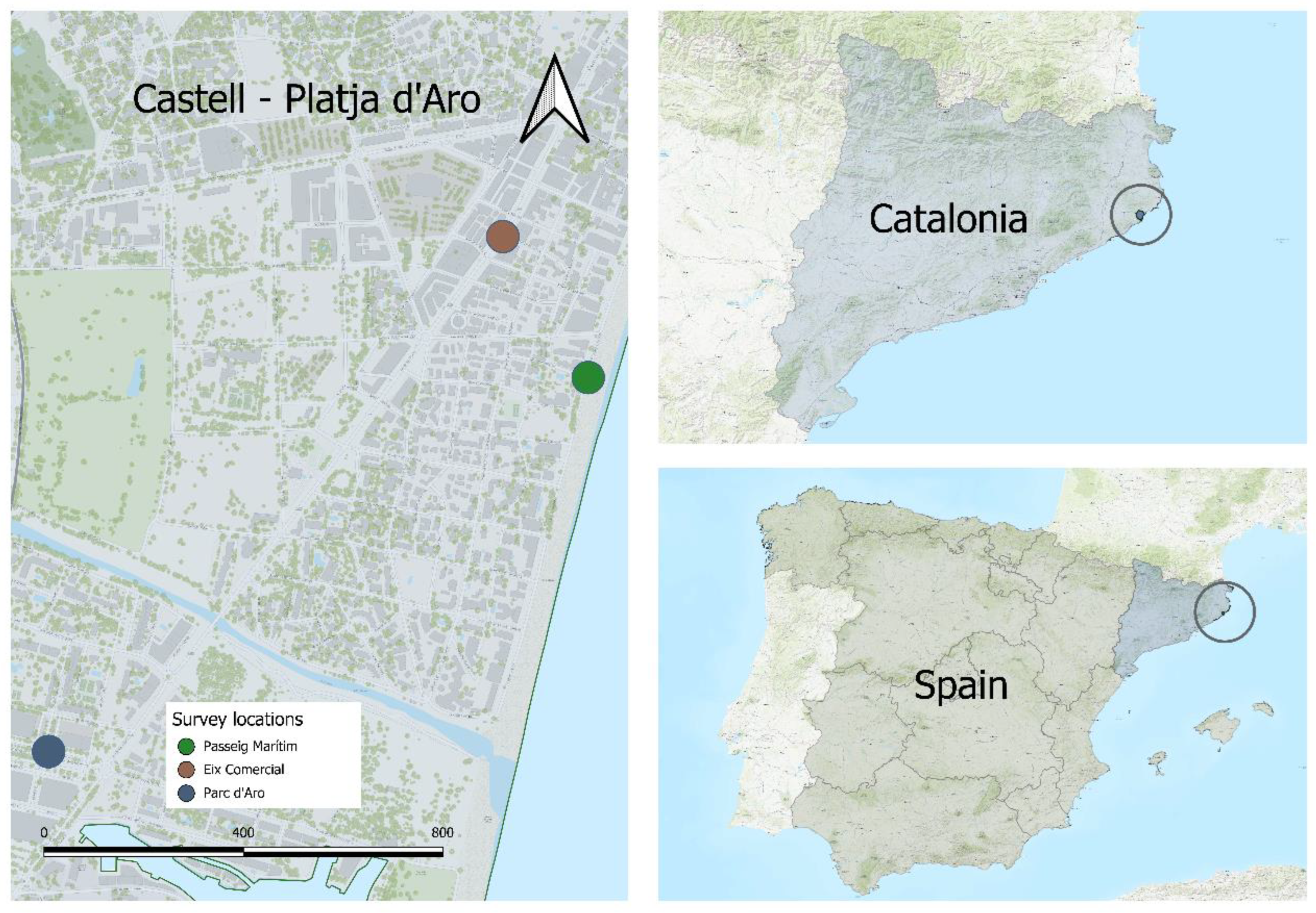 Preprints 165005 g002